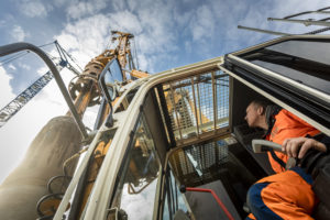 Facharbeiter im Spezialtiefbau (gn)