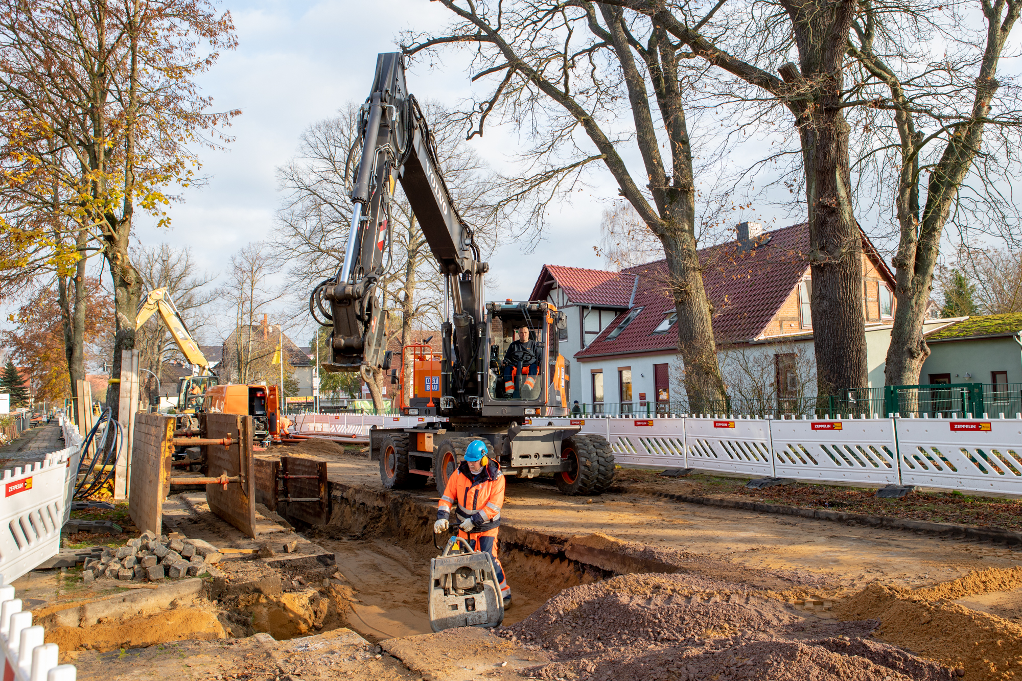 OSTBAU_Tiefbau (11)