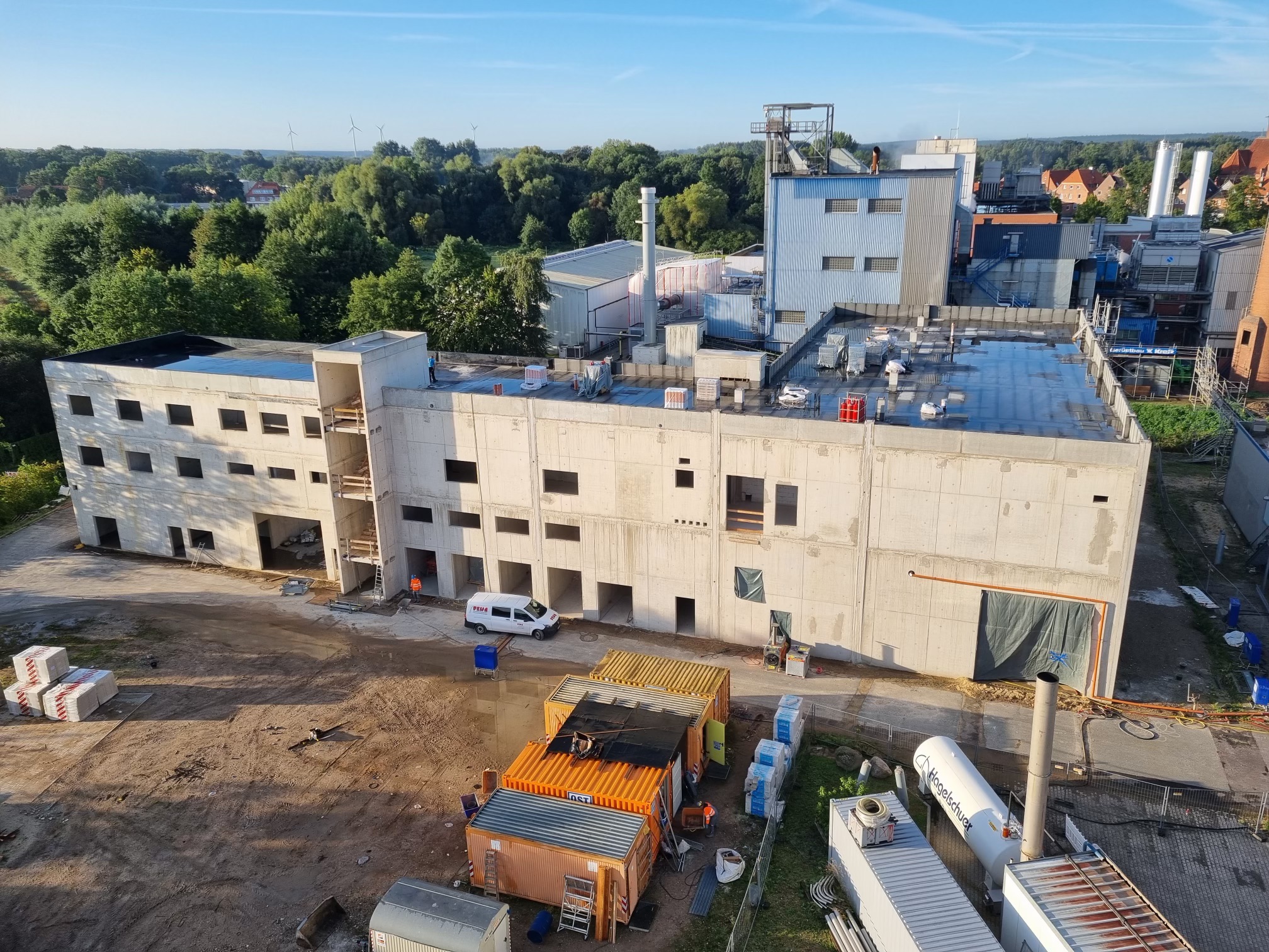 OSTBAU_Hochbau20230914_081244