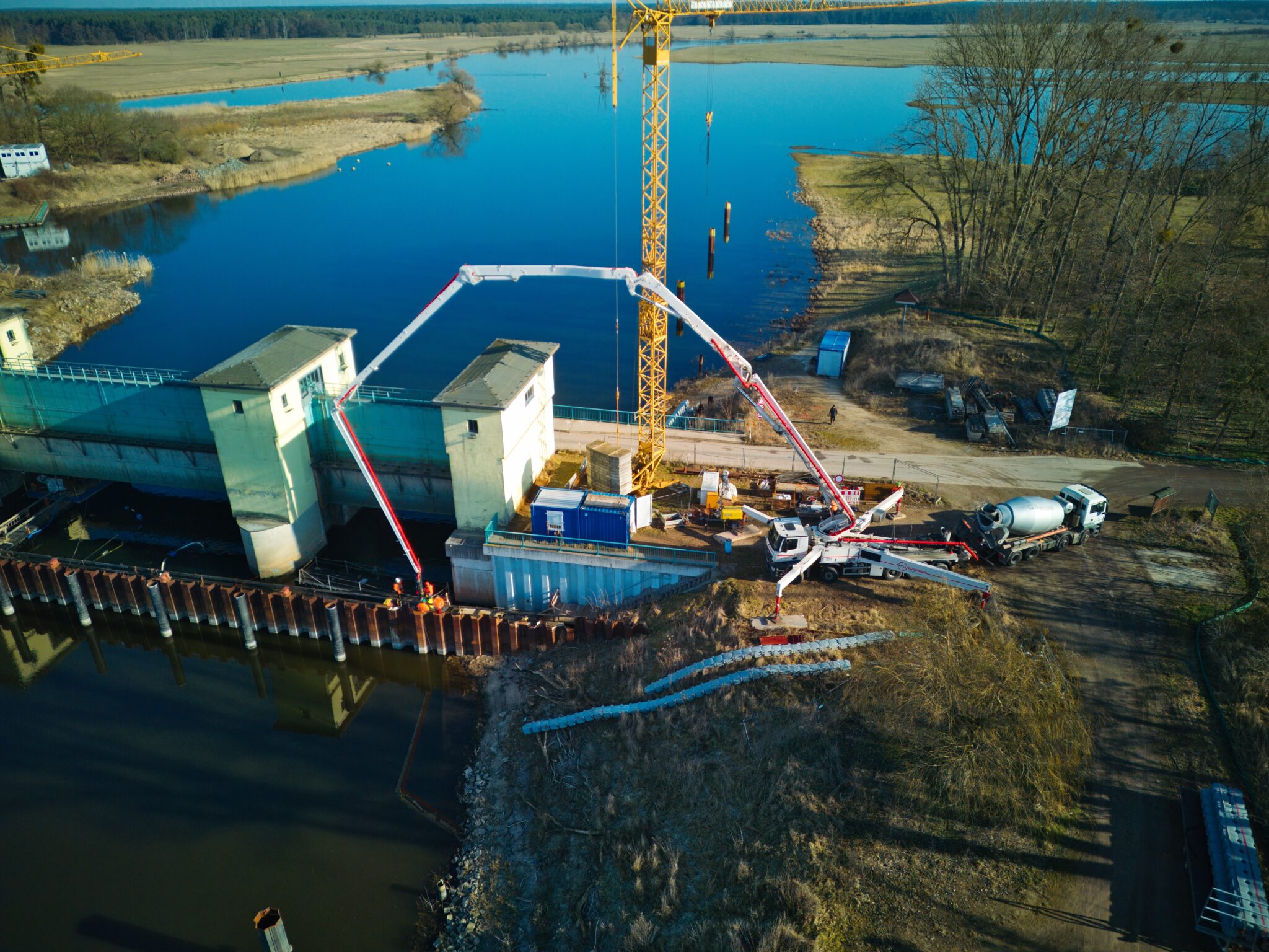DJI_0160