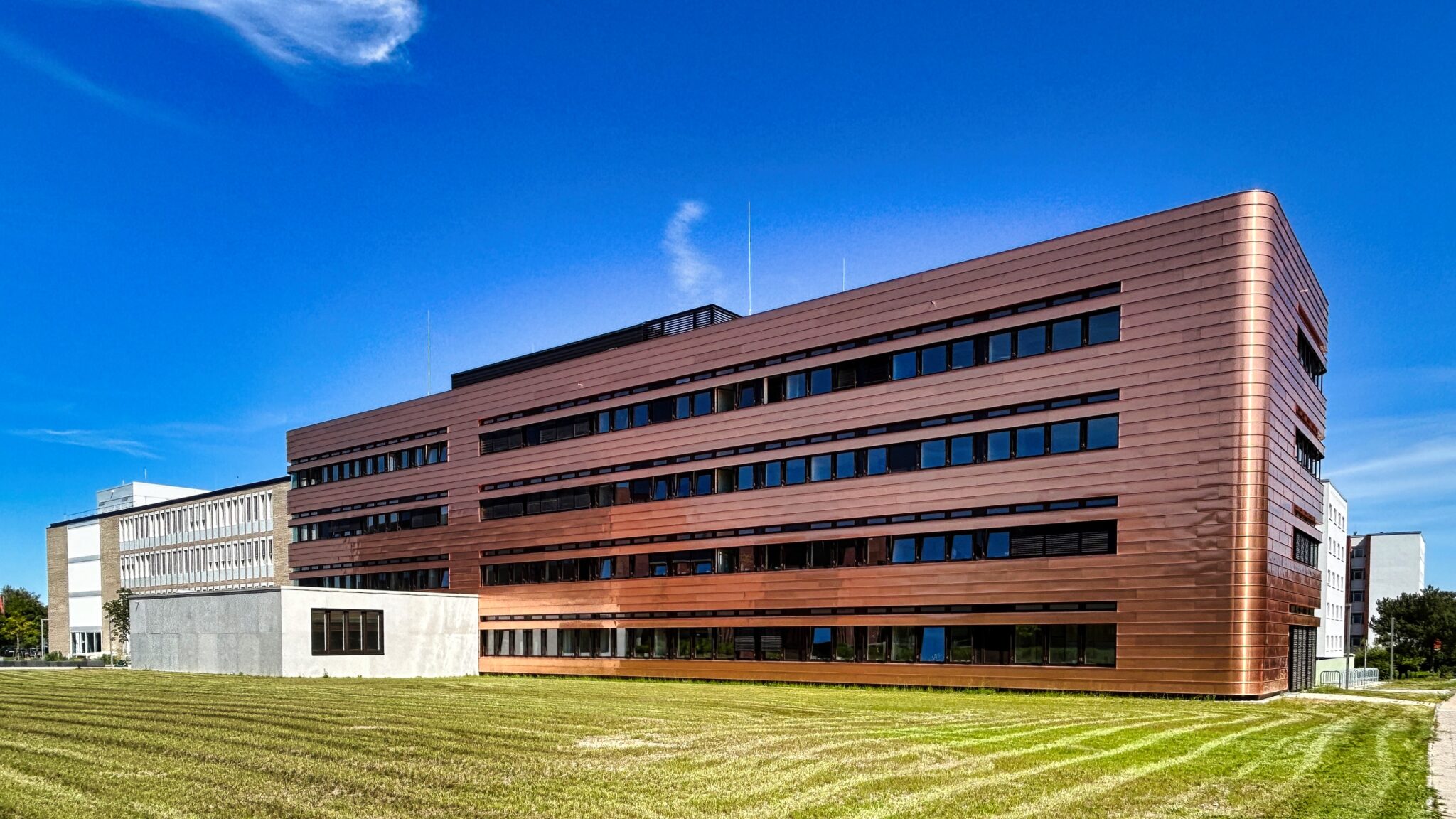 OST BAU Hochbau0OST BAU Hochbau30816_11OST BAU Hochbau6333OST BAU Hochbau8_iOS