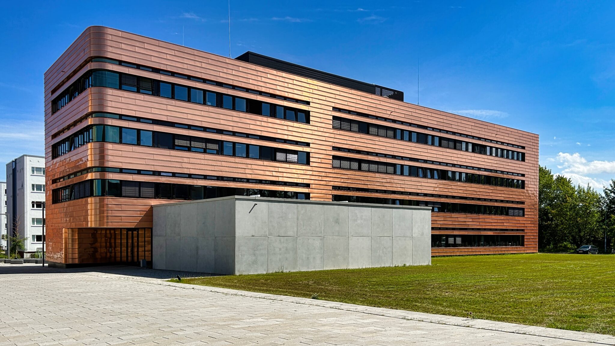 OST BAU Hochbau0OST BAU Hochbau30816_11OST BAU Hochbau839809_iOS