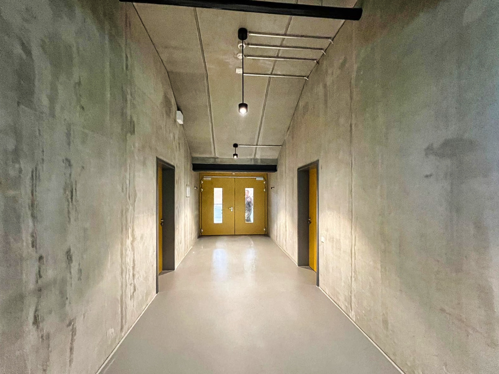 OST BAU Hochbauporthalle (4)