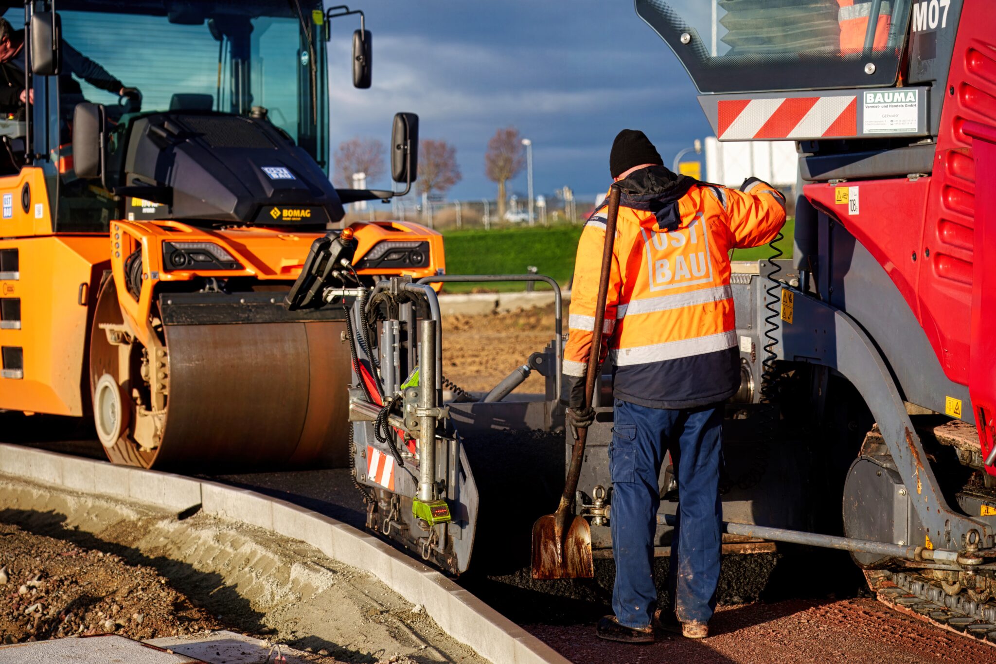 OST BAU Tiefbau SC07533