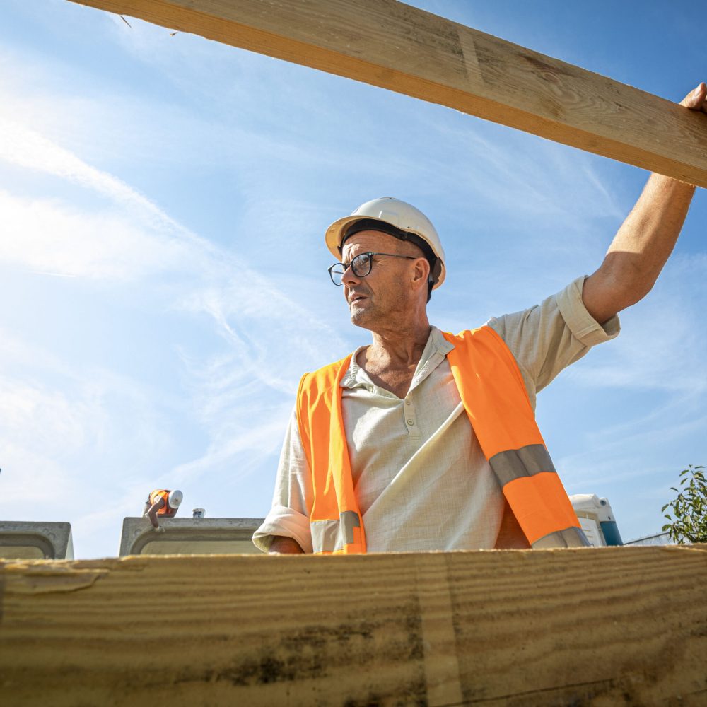 OST BAU Berufserfahrene P5A6208_re