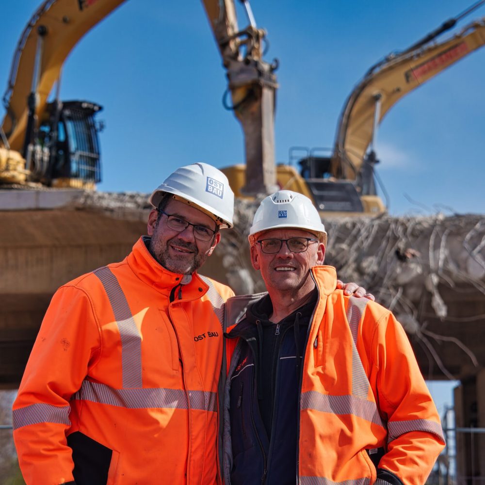 OST BAU Kultur & Werte 1