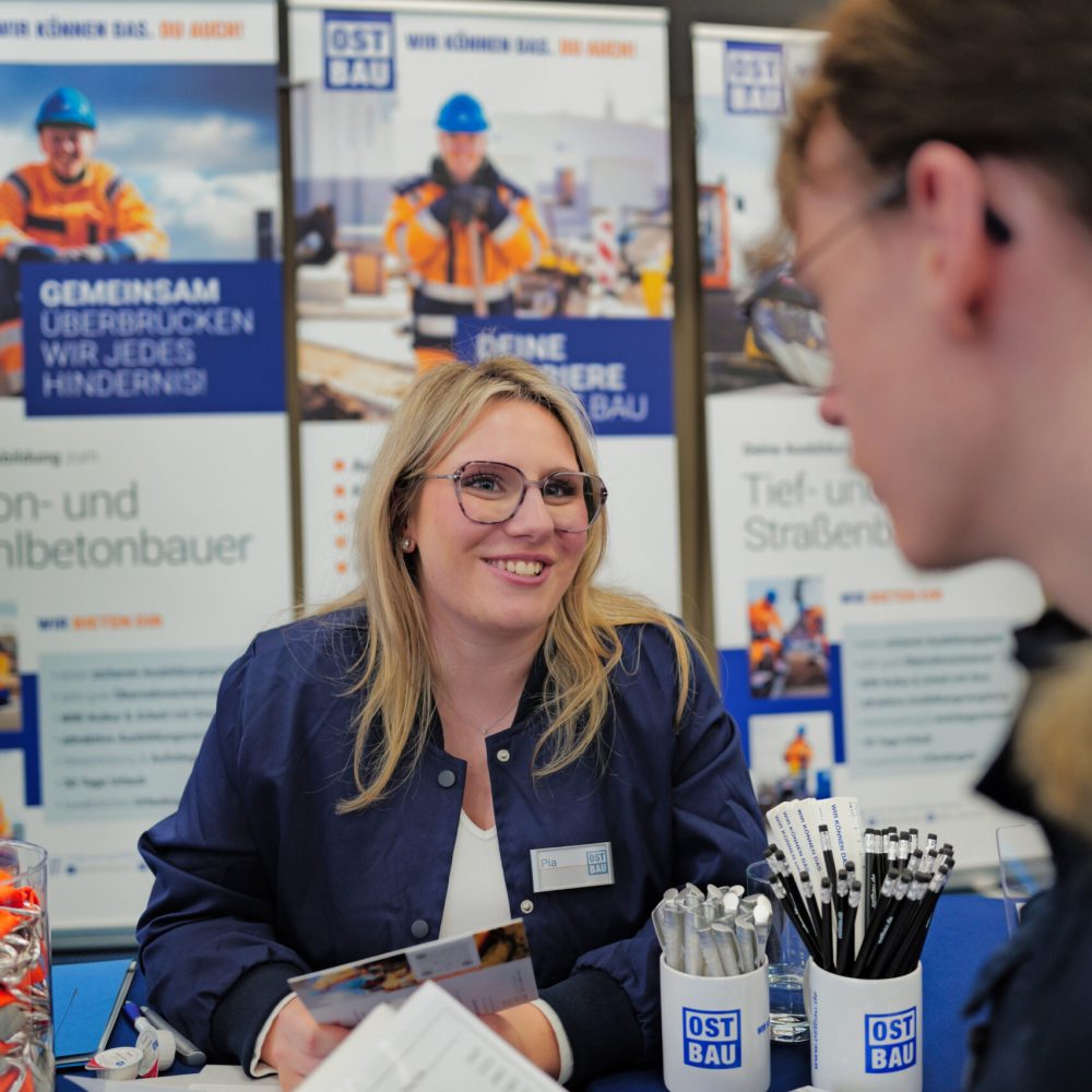 OST BAU Messe IMG_4575 OST BAU Messe IMG_4575