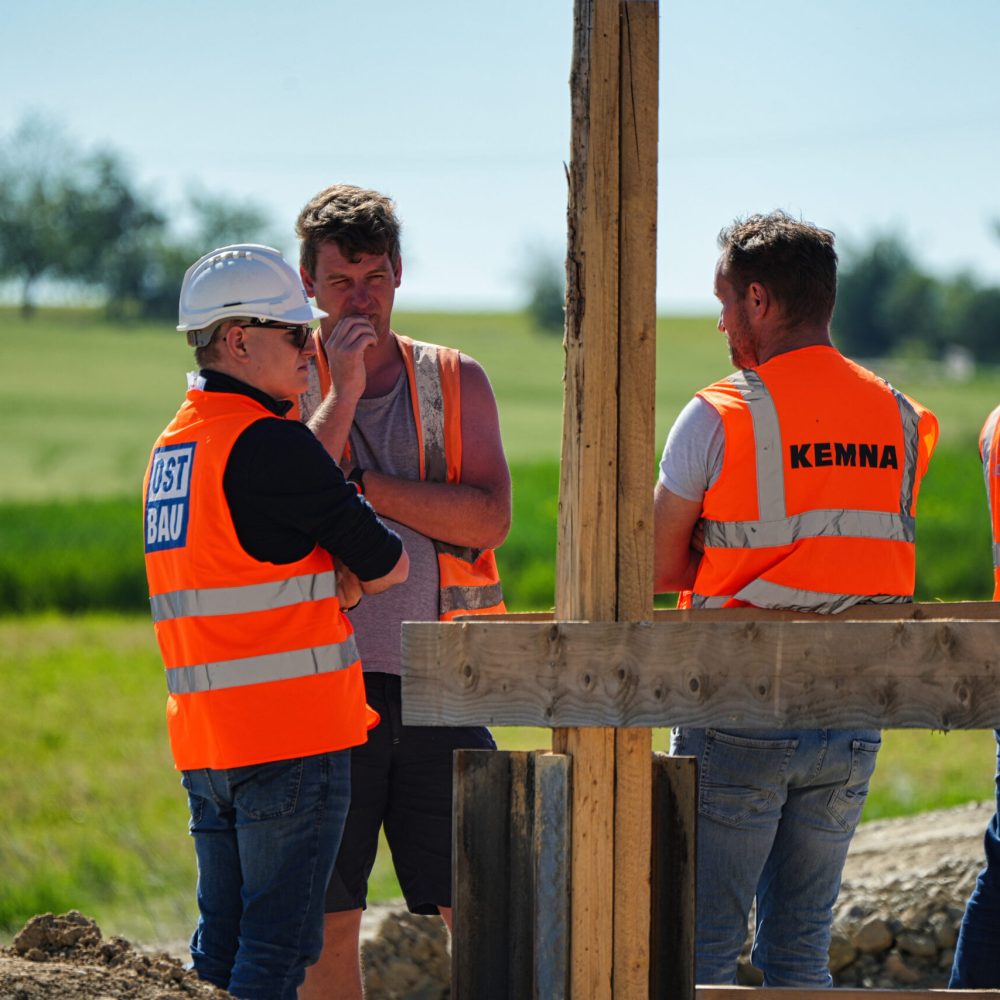 OST BAU als Partner 2