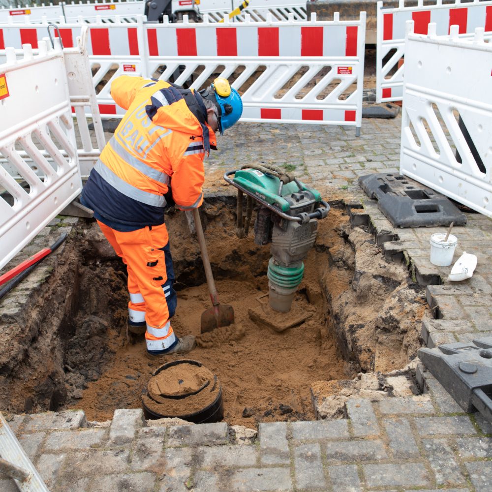 OSTBAU_Baustelle_Seehausen (5)