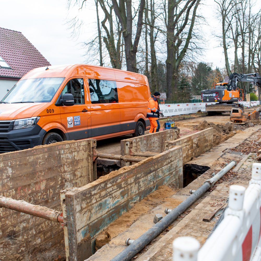 OSTBAU_Baustelle_Seehausen (8)