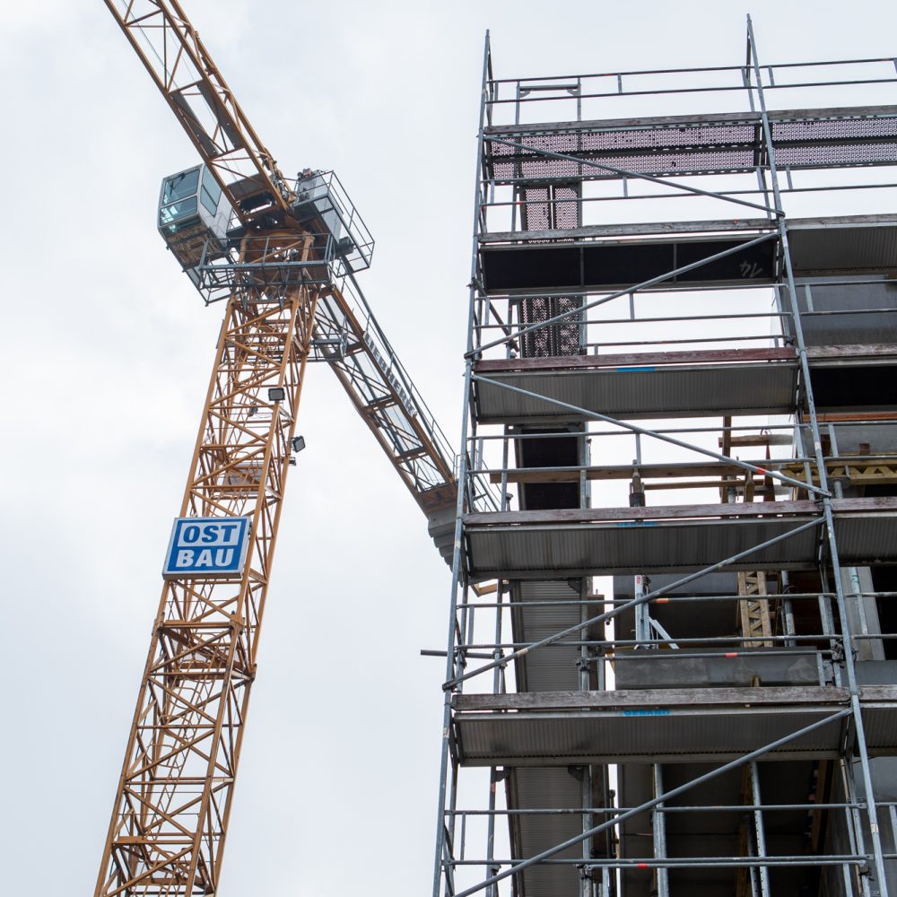 OSTBAU_Baustellen_Rostock (10)